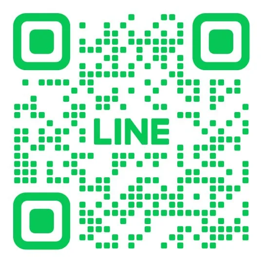 QR Code เพิ่มเพื่อน ฝาก 1 บาท รับ100 ล่าสุด 2566 Line Official