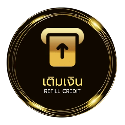 ระบบฝากถอน ฝาก 1 บาท รับ100 ล่าสุด 2566 อัตโนมัติ 24 ชั่วโมง